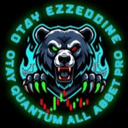 OtayQuantumAllAssetPro trading robot logo