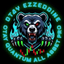 OtayQuantumAllAssetPro trading robot logo