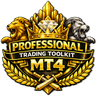 Professional Trading Toolkit MT4