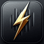 Trade Controller and News Manager trading robot logo