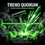Trend Quorum MT4 trading robot logo