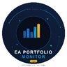 EAPortfolioMonitor Pro