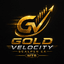 Gold Velocity Scalper MT5 trading robot logo