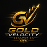 Gold Velocity Scalper MT5