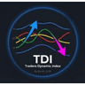 TDI Multi TF