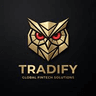 Tradify unity