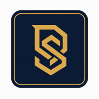 Daemon Sentinel trading robot logo