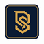 Daemon Sentinel trading robot logo