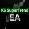 KS SuperTrend EA