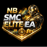 Nb SMC EA
