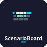 ScenarioBoard