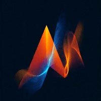 SMC Liquidity Zones and SD Flips trading robot logo