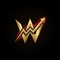 Wyckoffy Smart Wyckoff VSA Engine trading robot logo