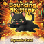 BouncingCat Dynamic Grid with TrailingTP trading robot logo