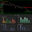Elo Algo The High Probability Trading System trading robot logo