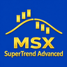 MSX SuperTrend Advanced