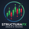 StructureFX