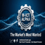TheOutlawTrader Modern ICT EA trading robot logo