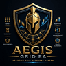 Aegis Adaptive Grid Recovery System