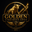 Golden Liquidity Edge trading robot logo