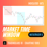 ICT Time Cycle MT5