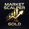 Market Scalper Gold