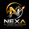 NEXA Ha Trend Master PRO