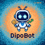 Quantum Dipo Bot EA trading robot logo