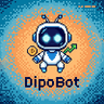 Quantum Dipo Bot EA