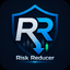 Risk Reducer MT5 trading robot logo