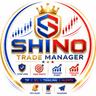Shino trade manager