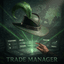 TradeManager by theponzETH MT5 trading robot logo