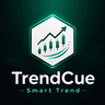 TrendCue Smart Trend