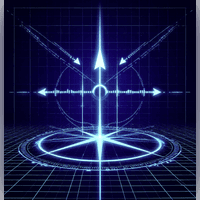 Grid Starter trading robot logo