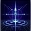 Grid Starter trading robot logo