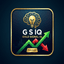 Gold Signal IQ trading robot logo