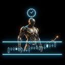 Shunkan EA trading robot logo