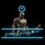 Shunkan EA trading robot logo