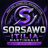 Sorsawo Itilia Martingale
