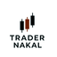 SRBreakoutEA trading robot logo