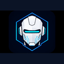Supreme Grid Multi trading robot logo