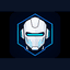Supreme Grid Multi trading robot logo