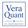 VeraQuant solo