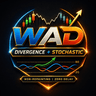 WAD Stoch