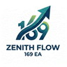 Zenith Flow 169