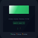 ZigAndZagScalpel trading robot logo