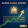Alpha Range System