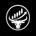 AverageHedge Master trading robot logo