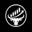 AverageHedge Master trading robot logo