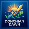 Donchian Dawn